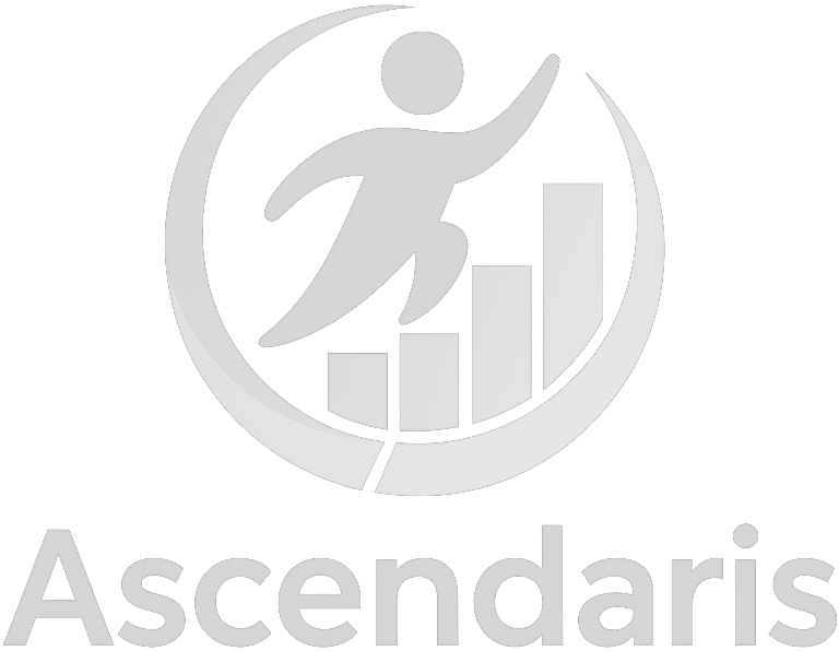 Ascendaris